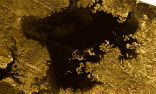 Image of A picture from June, 2013 which reportedly shows a 