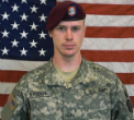 Image of The exchange of Bowe Bergdahl for five senior Taliban officials has inspired the organization to kidnap more victims.