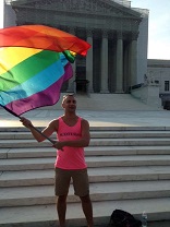 Image of In light of the implications of these court decisions, the opinions of judges, we should ask a question, 
