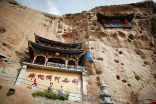 Image of The Silk Road has become a World Heritage Site after more than a decade of academic struggle.