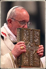 Image of 