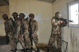 Image of The Pakistani military will begin a major offensive against Islamist militants in the province of North Waziristan.