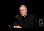 Image of Archbishop Charles J. Chaput is one of the preeminent Churchmen of our age. He offers a prophetic voice for this important time. He not only grasps and articulates Catholic Social Doctrine well, he also understands the real treasure we have been given in this Pope who took the name Francis. I believe that his insights into Pope Francis need to be read by as many people as possible.