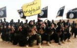 Image of Militants from ISIS have continued to wage a violent war in Iraq, nearing the city of Baghdad.
