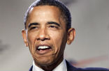 Image of The American justice system has dealt another blow to Obama's continual unconstitutional power grab, blocking federally paid lawyers from representing clients who want clemency.