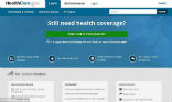 Image of The Obamacare website was down for months in some places after it was unveiled, an early indicator of the systems flaws.