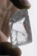 Image of This 232.08-carat  diamond has been unearthed at the Cullinan mine in South Africa and has a possible value of nearly $13 million.