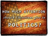 Image of The birth certificate of this nation was called a Declaration of Independence because it declared independence from an unjust civil ruler. It did not declare independence from a just God. 