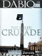 Image of the Islamic State is publishing a magazine with a picture of their flag over the Vatican. It's a deliberate message. 