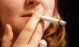 Image of A new study has revealed that lung cancer can remain dormant for up to 20 years before it becomes aggressive.