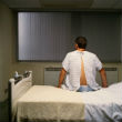 Image of There are nearly 20 million new cases of STDs in the United States every year the CDC has revealed.
