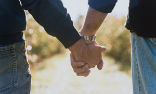 Image of While gay marriage is illegal in Italy, many city mayors have begun recognizing same-sex marriages performed outside Italy, which has led to great criticism.