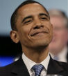 Image of President Obama may have failed to learn from the message sent during the 2014 midterm, and may try to force amnesty through with an executive action.