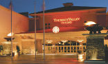Image of Indian owned casinos are the fastest growing sector of the legal gambling market.