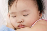 Image of In Vietnam, estimates vary, but between 500,000 and 1 million abortions are carried out every year.