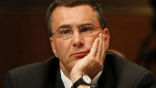 Image of John Gruber, the man behind Obamacare, is an ardent supporter of abortion.