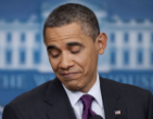 Image of Due to a loophole in Obamacare, the president's new amnesty plans mean that employers who hire illegals don't have to cover them with insurance, and won't be fined for doing so.