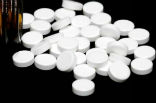 Image of Several NFL teams were inspected by federal agents following their Sunday games as part of a probe into allegations that the NFL condones and permits the illegal use of medication.