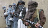 Image of Operating in Afghanistan and Pakistan, the Taliban is one of the militant groups responsible for the most deaths around the world.