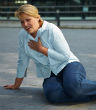 Image of An aspirin a day can pose more risks than benefits for women under 65.