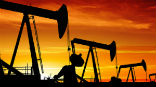 Image of The continuing decline in the price of crude oil has brought numerous benefits to the American consumer and the U.S. economy.