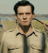 Image of From the film 