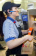 Image of 2015 will see major wage increased throughout the United States, and 29 states will have a higher minimum wage then required by the federal government.