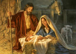 Image of O Holy Night