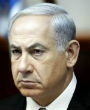 Image of Israel's prime minister, Benjamin Netanyahu, may have just committed political suicide by calling for March elections.
