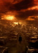 Image of This is the closest the world has been to Doomsday since 1953. 