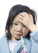 Image of 21 children have died of influenza since the start of the 2014-15 flu season, according to the National Institute of Allergy and Infectious Diseases.