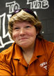 Image of Lauren Kavanaugh, now 21-years-old, attends college and plans on becoming a counselor to help those going through similar situations as hers.