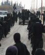 Image of The Islamic State has been hurt by U.S. airstrikes, but it may not be enough to save Iraq.