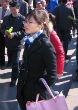 Image of China has the largest disparity between men and women; there are 33 million more men than women in China.