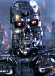 Image of Leaders in the scientific and technological field believe that developing artificial intelligence is akin to creating a ticking time bomb.