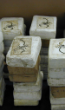 Image of Brazil's drug trade primarily is based on cocaine and marijuana, and many slums in the cities are devoted and run to the drug trafficking gangs.