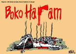 Image of 