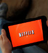 Image of Netflix, the Internet streaming giant, has posted higher than expected growth and revenue for 2014. 
