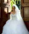 Image of [Photo Courtesy of Disney Fine Art Photography and Video]