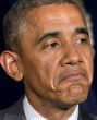 Image of President Obama's administration is being accused of illegally spending money on Obamacare without Congressional approval.