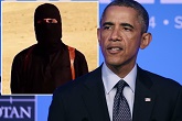 Image of With the murders this week of twenty-one Coptic Christians on the beach in Libya, the world has seen an example of the cruelty and barbarism. The Obama administration regularly denies it has anything to do with Islam. 