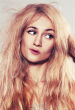 Image of Keeping up with the latest makeup trends no longer has to break your bank account. 