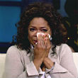 Image of 61-year-old, Oprah Winfrey continues to play an active role in Hollywood, despite the ending of her talk show and now Harpo Studios.