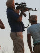 Image of Radical Islamist groups have seized a number of oil fields in Libya, providing massive revenues for their ongoing war against the Libyan government.