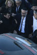 Image of (Paul Martinka / Splash News)