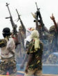 Image of Boko Haram has caused massive amounts of terror throughout Nigeria.