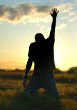 Image of 