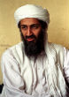 Image of The U.S. Department of National Intelligence has released a report of documents that were captured during the May 1, 2011 raid in Pakistan that resulted in the death of Osama bin Laden.