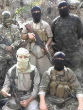 Image of An Indonesian man, infected with AIDs, donated blood to the Islamic State, and was executed for it.