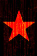 Image of The hack of federal databases saw millions of people's data taken, likely by China.